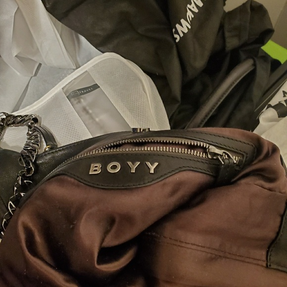 Boyy/ CLOSET CLOSING EVERYTHING MUST GO - Picture 5 of 7